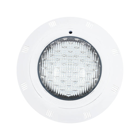 Submersible LED Pool Light With Remote Control For Ponds