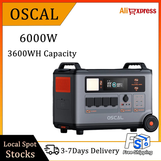 Portable Foldable Solar Generator With Wheeled Energy Storage System