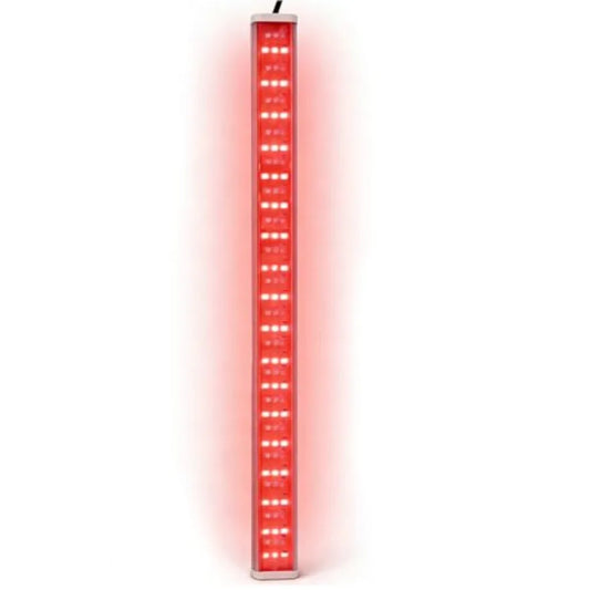 Sauna Red Light 660Nm And 850Nm Infrared Therapy Panel