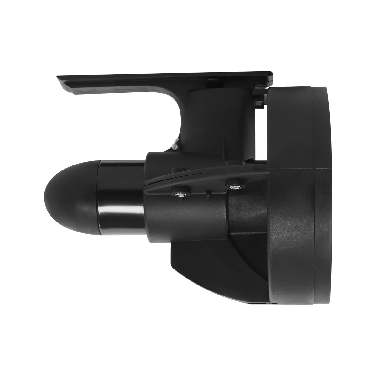 Underwater Propeller Thruster Motor For Paddleboard Water Sports