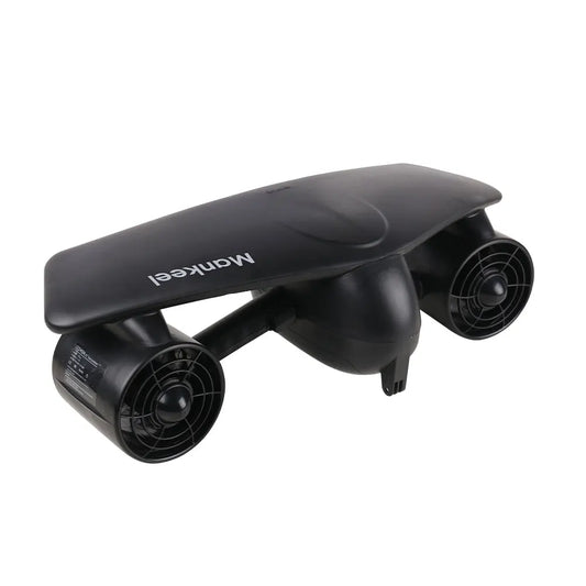 Mankeel W7 Electric Underwater Sea Scooter For Swimming
