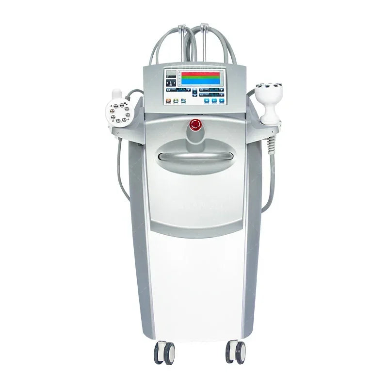 Myoslim Venus Legacy Body Contouring And Cellulite Treatment Machine