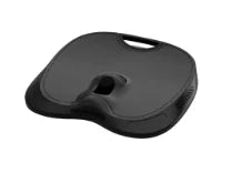 Emszero Ems Vacuum Inner Ball Roller for Cellulite Body Contouring