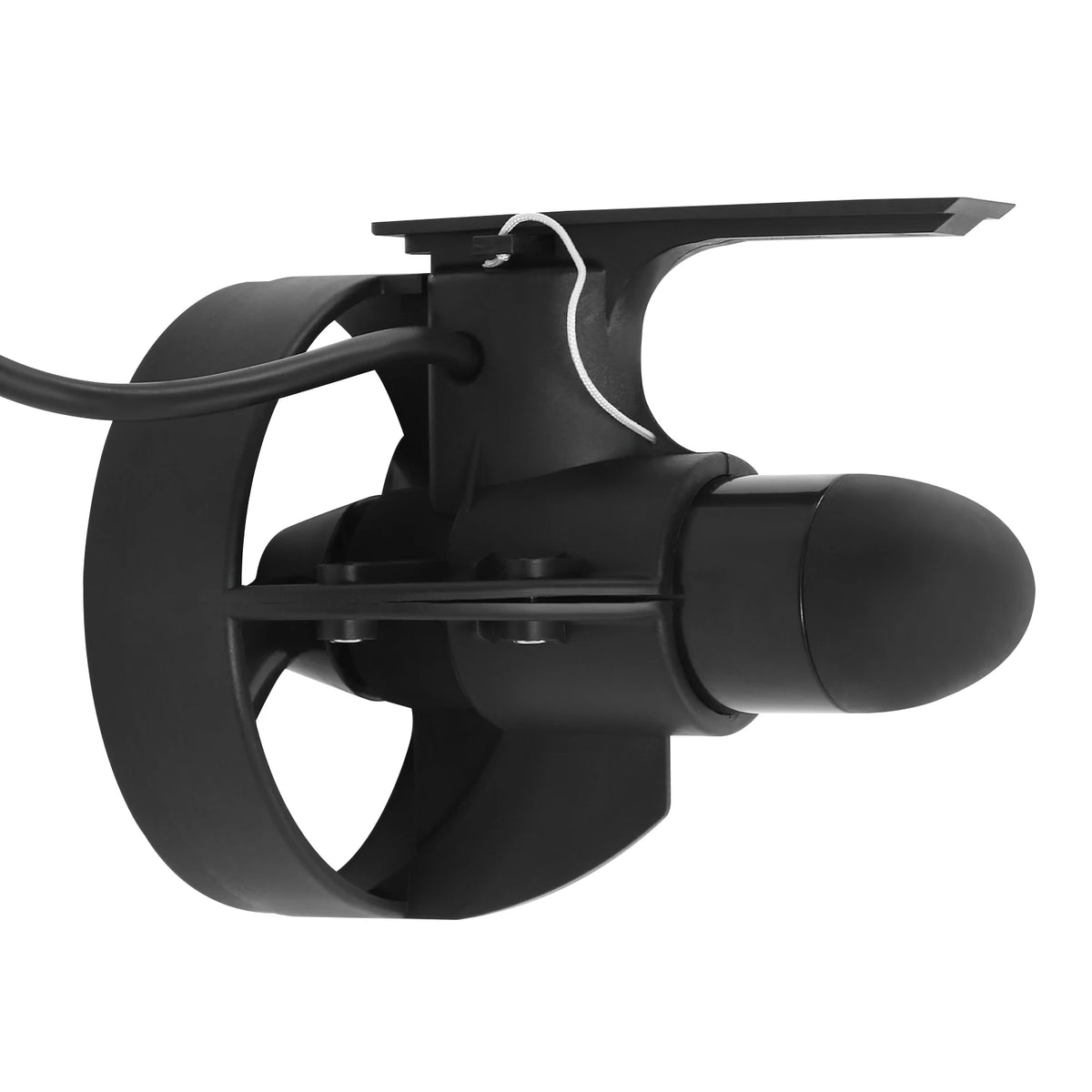 Underwater Propeller Thruster Motor For Paddleboard Water Sports