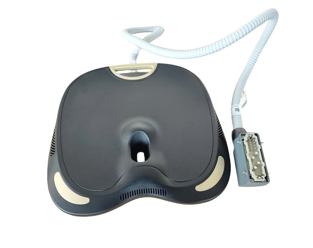 Emszero EMS Body Sculpt Machine For Muscle Building Therapy